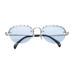 Supreme SS23 WEEK19 ELM SUNGLASSES