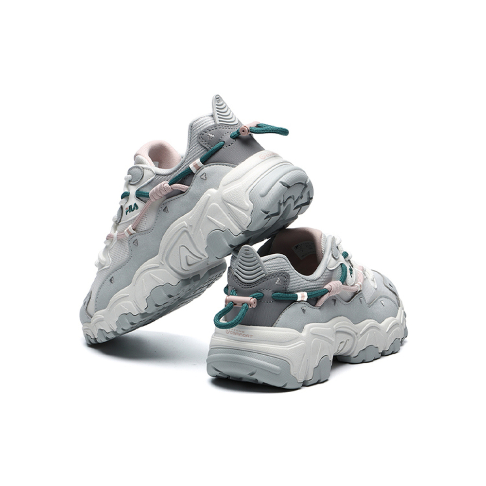 FILA 2.0