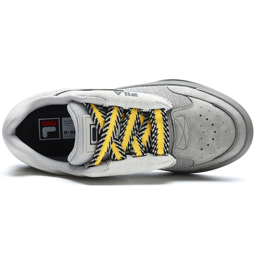 FILA MIX