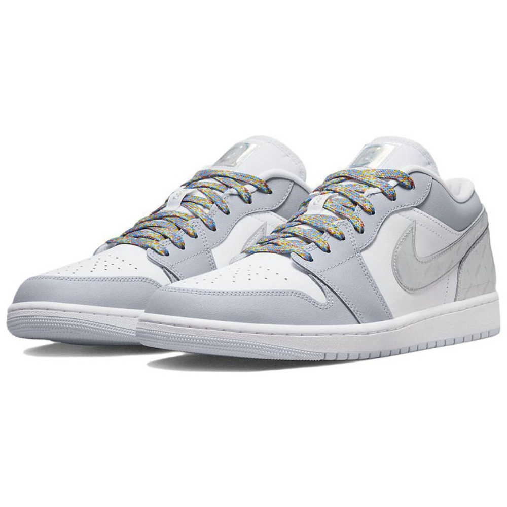 Jordan Air Jordan 1 low se