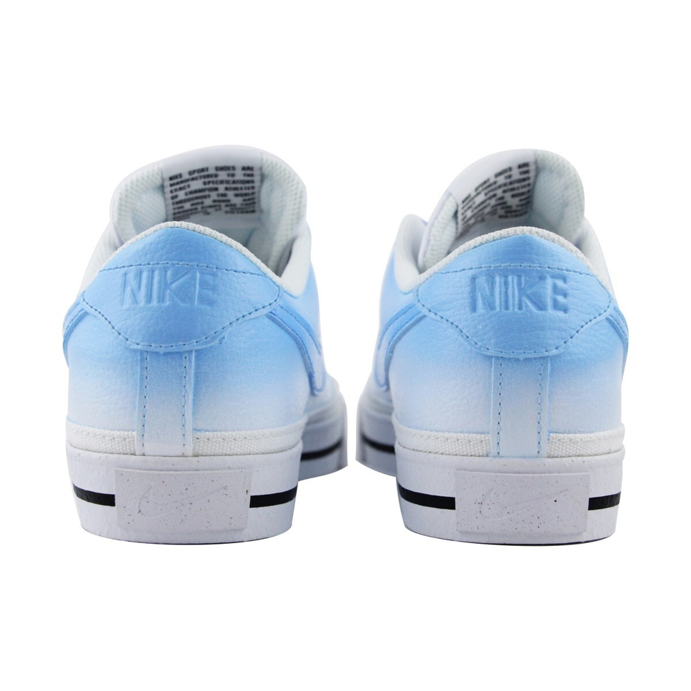 【 】 Nike Court Legacy
