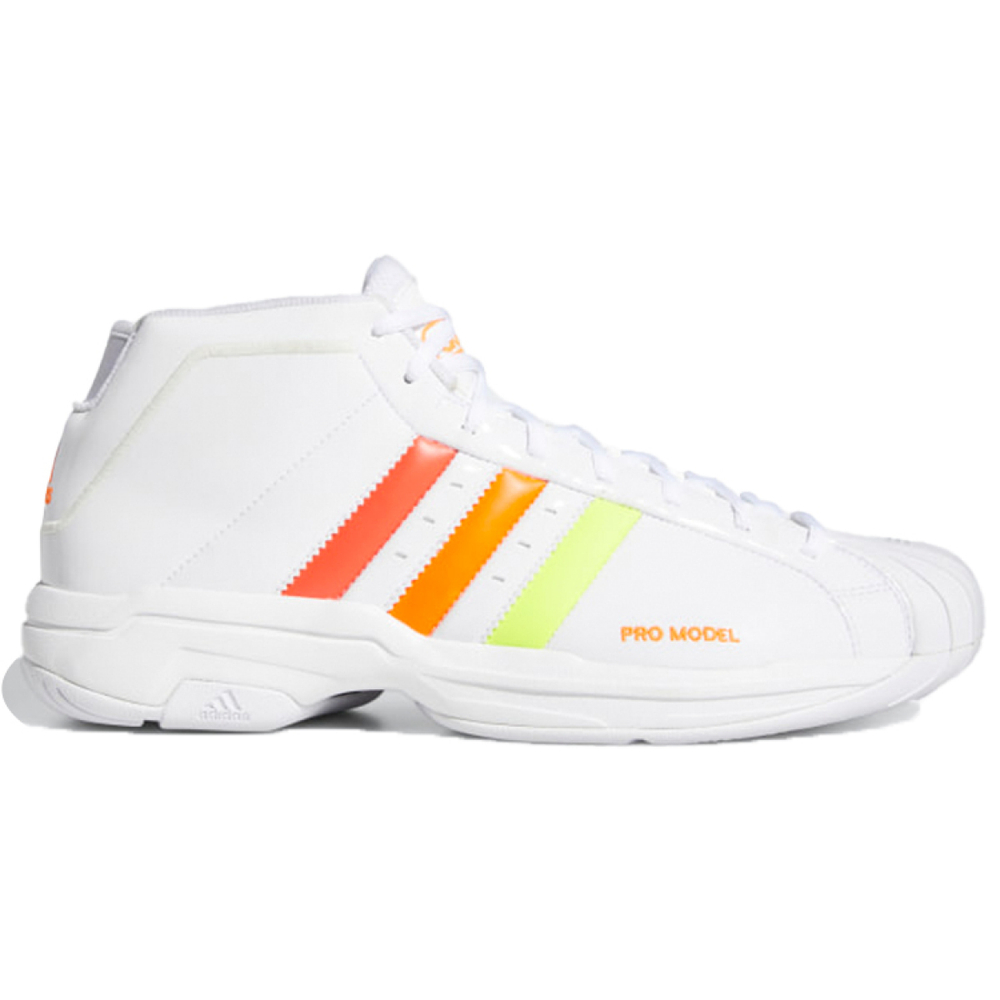 Adidas PRO Model 2G