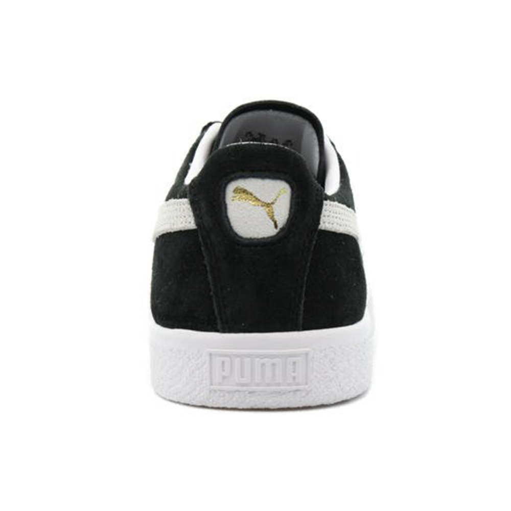 PUMA Suede VTG