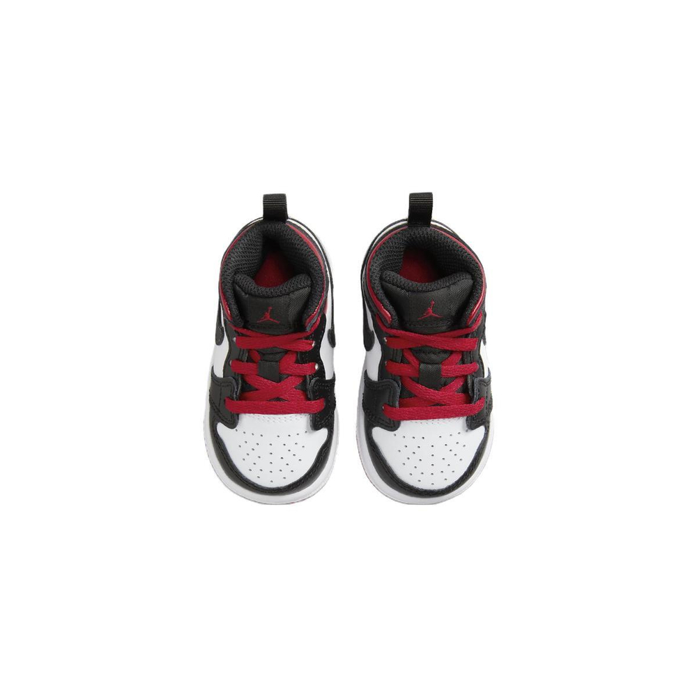 Jordan Air Jordan 1 Mid