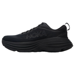HOKA ONE ONE Bondi 8 Wide