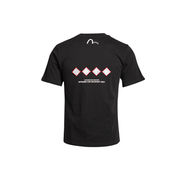 EVISU T