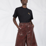 OFF-WHITE T
