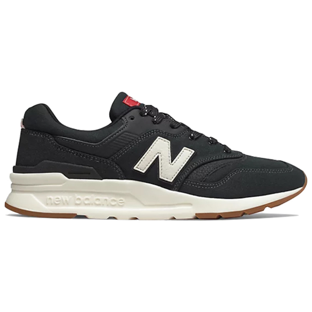 New Balance NB 997