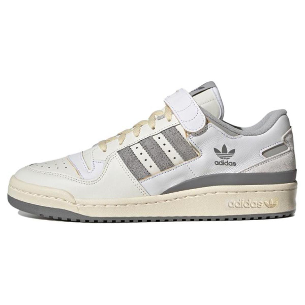 Adidas originals FORUM 84 Low