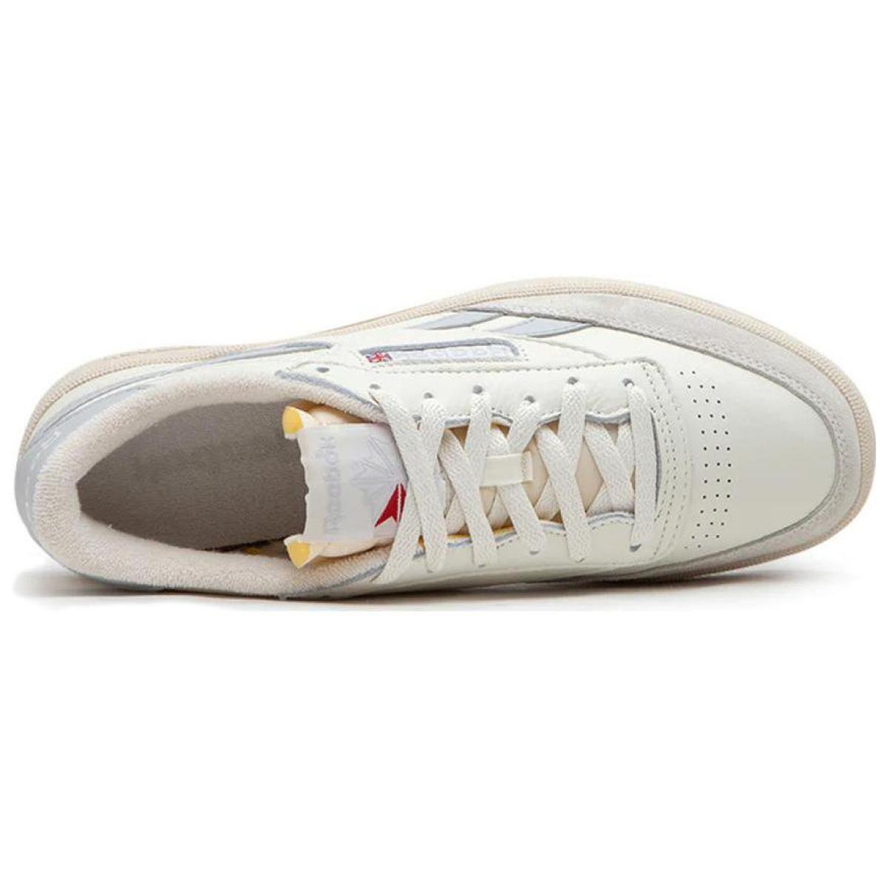Reebok Club CRevenge