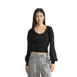 CK/Calvin Klein