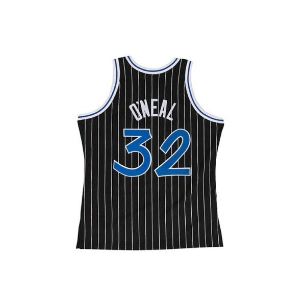 Mitchell & Ness NBA SW 1994-95 32