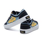 FILA FUSION Ollie