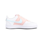 【 】 Nike Court Vision 1