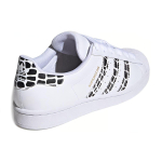 Adidas originals SUPERSTAR