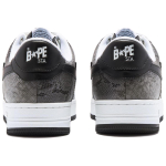 A BATHING APE STA