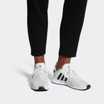 Adidas originals X_PLR TPU