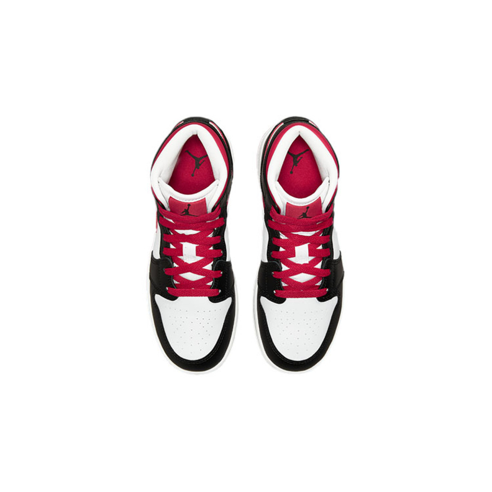 Jordan Air Jordan 1