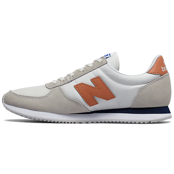New Balance NB 220