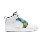 Jordan Air Jordan 1