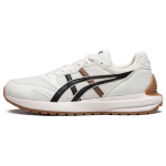 Asics Tarther Sc