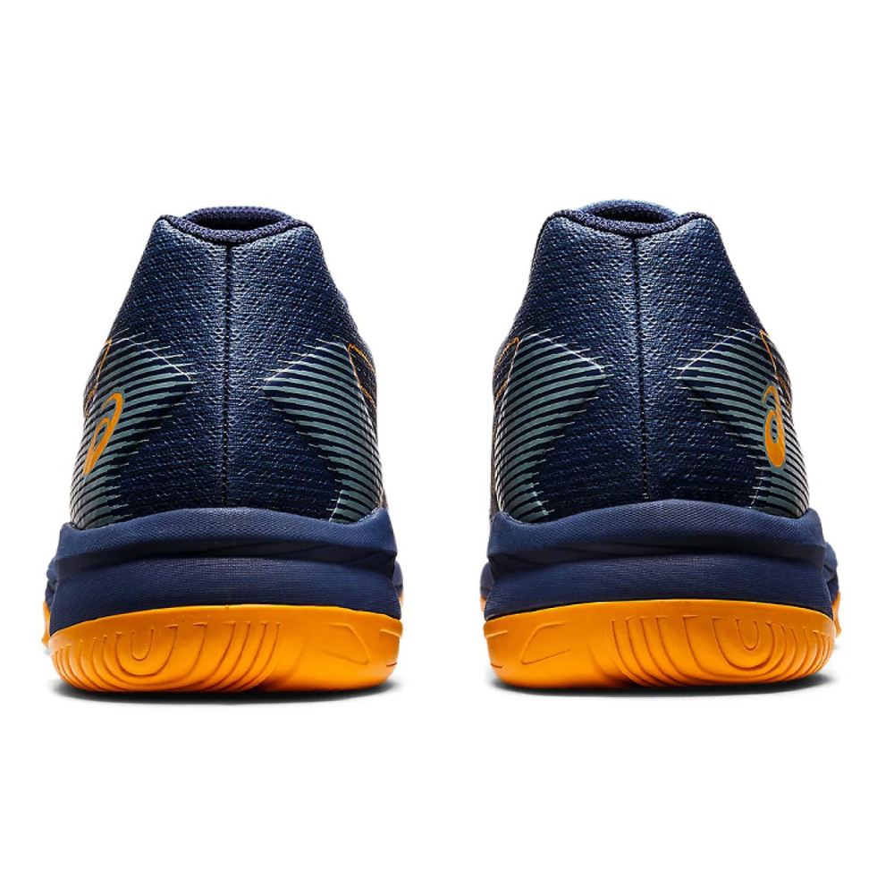 Asics Gel-Court Hunter 2