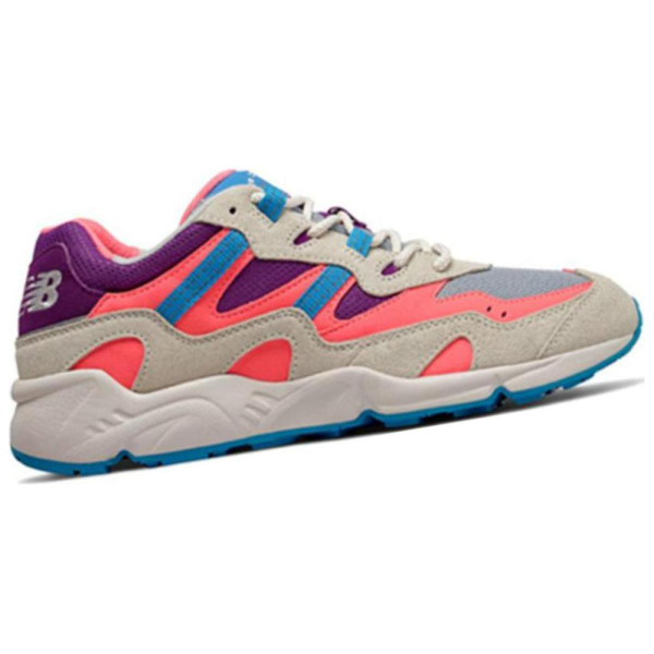 New Balance NB 850 D