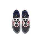 Nike Signal D/MS/X