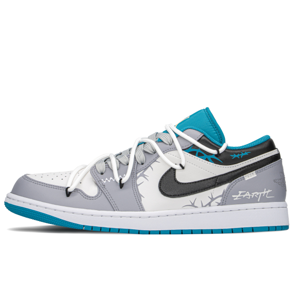 【 】 Jordan Air Jordan 1 FZBB