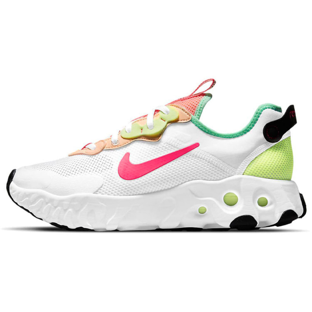 Nike React Art3mis SE