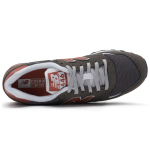 New Balance NB 446