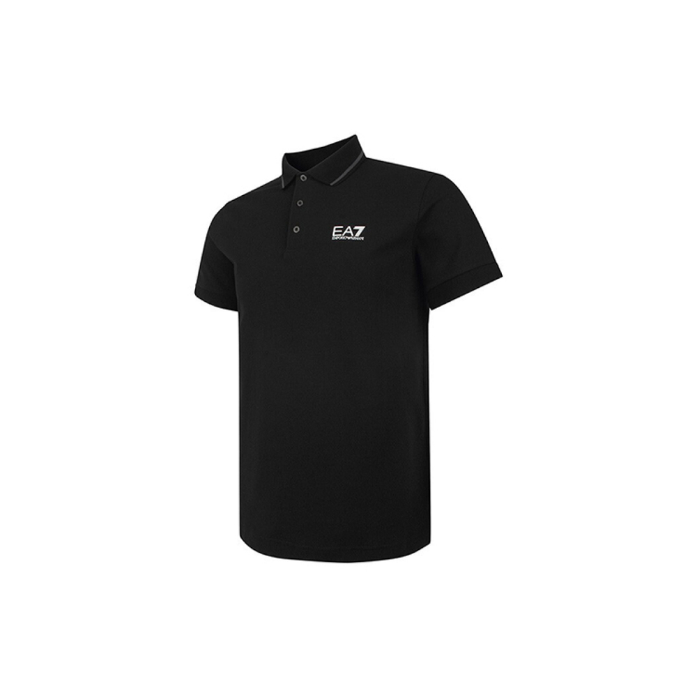 EMPORIO ARMANI Polo