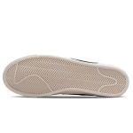 【 】 Nike Blazer Low '77 Jumbo