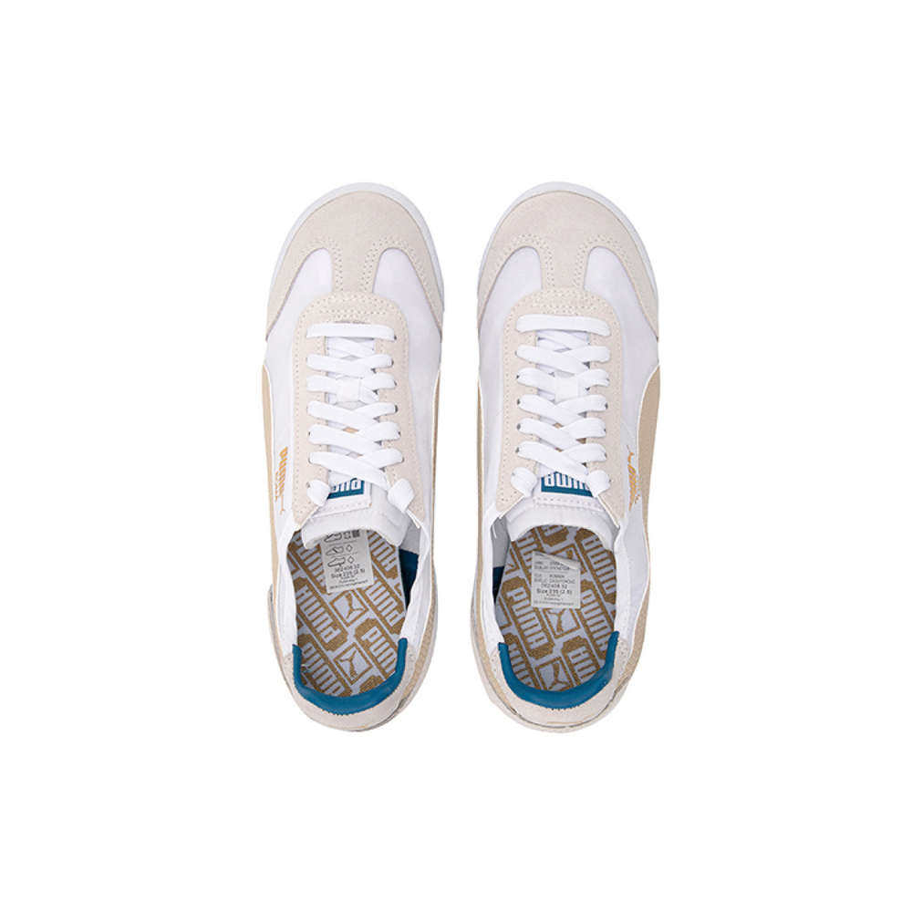 PUMA Roma OG