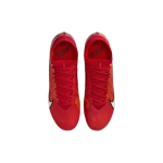 Nike Mercurial Superfly 9 FG（ ）