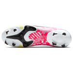 Nike Mercurial Vapor 13 Academy Njr MG（ ）FG（ ）