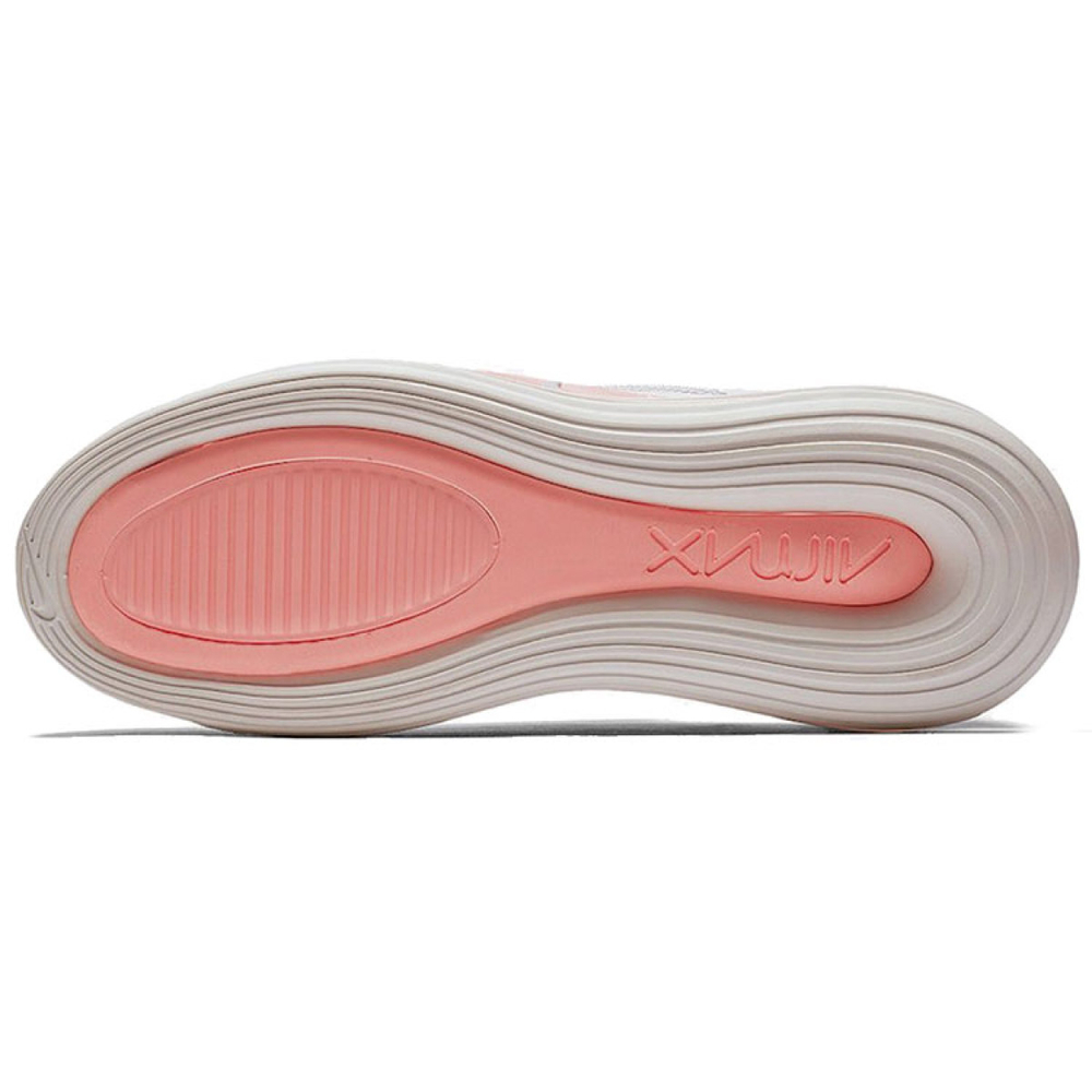 Nike Air Max 720