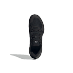 Adidas Terrex Soulstride Trail