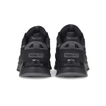 PUMA Mirage Sport