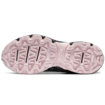 Asics Gel-Venture 7