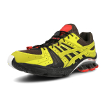 Affix x Asics Gel-Kinsei OG