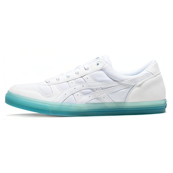 Asics Aaron