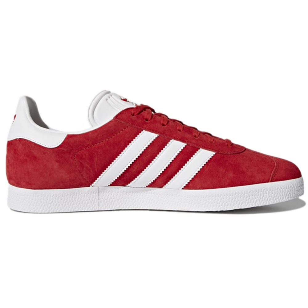 Adidas originals Gazelle