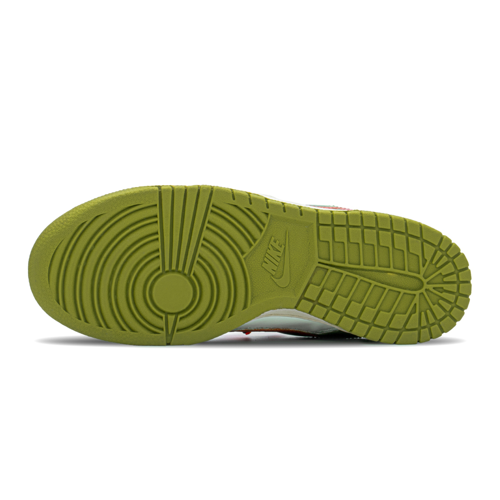 【 】 Nike Dunk Low GS