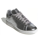 Adidas originals StanSmith