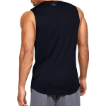 Under Armour UA Velocity Muscle
