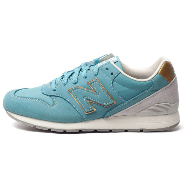 New Balance NB 996