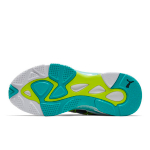 PUMA LQDCELL Lqd Cell Omega