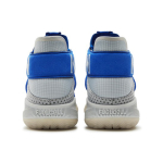 New Balance NB OMN1S