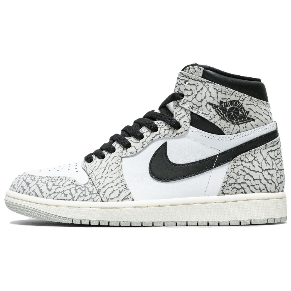 Jordan Air Jordan 1 OG High